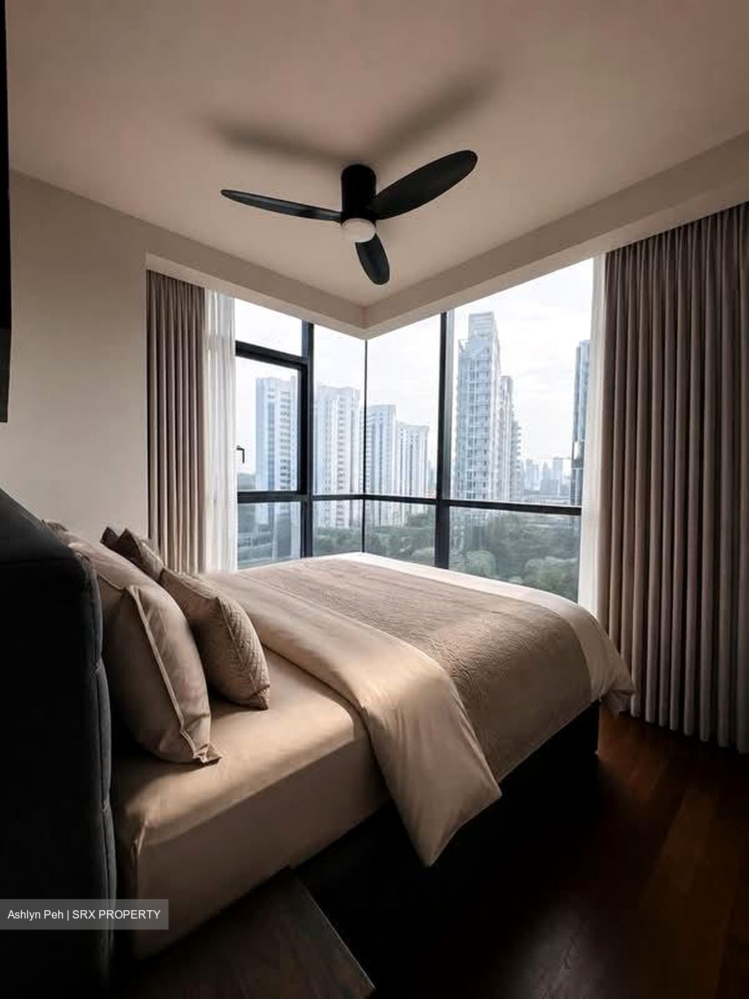 One Meyer (D15), Apartment #584275861